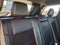 2018 Jeep Grand Cherokee LARE