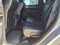 2018 Jeep Grand Cherokee LARE
