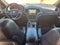 2018 Jeep Grand Cherokee LARE
