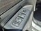 2018 Jeep Grand Cherokee LARE