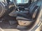 2018 Jeep Grand Cherokee LARE