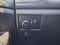 2018 Jeep Grand Cherokee LARE