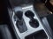 2018 Jeep Grand Cherokee LARE