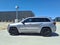2018 Jeep Grand Cherokee LARE