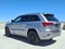 2018 Jeep Grand Cherokee LARE