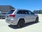 2018 Jeep Grand Cherokee LARE