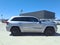 2018 Jeep Grand Cherokee LARE