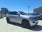 2018 Jeep Grand Cherokee LARE