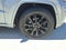 2018 Jeep Grand Cherokee LARE