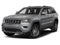 2018 Jeep Grand Cherokee LIMI