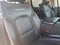 2022 RAM 1500 LARAM