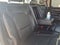 2022 RAM 1500 LARAM