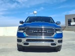 2022 RAM 1500 LARAM