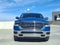 2022 RAM 1500 LARAM