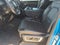 2022 RAM 1500 LARAM