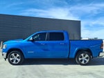 2022 RAM 1500 LARAM
