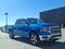 2022 RAM 1500 LARAM