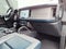 2024 Ford Bronco OUTBANK