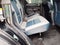2024 Ford Bronco OUTBANK
