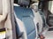 2024 Ford Bronco OUTBANK