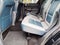 2024 Ford Bronco OUTBANK