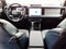 2024 Ford Bronco OUTBANK