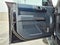 2024 Ford Bronco OUTBANK