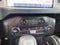 2024 Ford Bronco OUTBANK