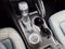 2024 Ford Bronco OUTBANK