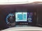 2024 Ford Bronco OUTBANK