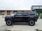 2024 Ford Bronco OUTBANK