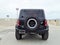 2024 Ford Bronco OUTBANK