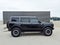 2024 Ford Bronco OUTBANK