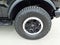 2024 Ford Bronco OUTBANK