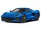 2024 Chevrolet Corvette PREF