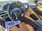 2024 Chevrolet Corvette PREF