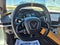 2024 Chevrolet Corvette PREF