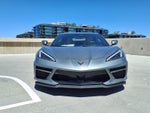 2024 Chevrolet Corvette PREF