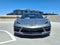 2024 Chevrolet Corvette PREF