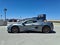 2024 Chevrolet Corvette PREF