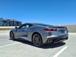 2024 Chevrolet Corvette PREF