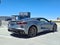 2024 Chevrolet Corvette PREF