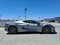 2024 Chevrolet Corvette PREF