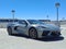2024 Chevrolet Corvette PREF