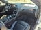 2019 Chevrolet Corvette 1LT