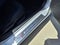 2019 Chevrolet Corvette 1LT
