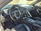 2019 Chevrolet Corvette 1LT
