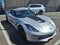 2019 Chevrolet Corvette 1LT