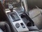2019 Chevrolet Corvette 1LT