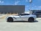 2019 Chevrolet Corvette 1LT